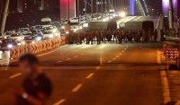 15 iyulla bağlı daha bir sensasiya:“Obama, Pentaqon və ABŞ-ın xəfiyyə xidmətləri Ərdoğanın ölümünü görmək istəyirdilər”