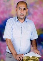Zakir Fərəcov və Malik İsaqovun qaçqına zülmü…