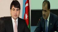 ELMAR VƏLİYEVİN OĞLU VƏTƏNDAŞI GÜLLƏLƏDİ-TƏFSİLAT