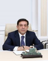 Xocasən bələdiyyəsinin “keyfi-kök” sədri...
