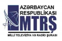 MTRŞ: “ANS fəaliyyətini bərpa edə bilməz”