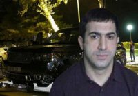 “Dəfələrlə “İnterpol”dan gəlib qəbri açmağa çalışıblar, amma Rövşənin dostları… ŞOK İDDİA