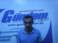 Astara sakini fəryad edir