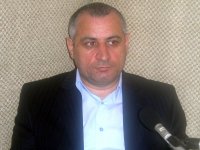 Baş redaktor da Zeynəb Xanlarovaya qarşı çıxdı: KQB-nin icazə verdiyi müğənni…