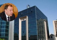 Cahangir Hacıyevin mühafizəçiləri adından rəsmiləşdirdiyi pullar - SİYAHI