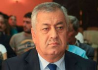 3-cü devalvasiya qapıda