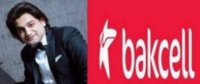 Anar Verdiyev atasının biznes imperiyasını genişləndirir - “Bakcell”də