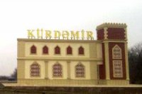 Kürdəmir səhiyyəsində həyacan təbili çalınır
