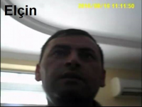 Yevlaxda sürücülük vəsiqəsi alverinə dair şok faktlar