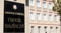 Laçın təhsilində görünməmiş korrupsiya