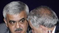 SOCAR prezidenti: 'Azərbaycanda benzin çox ucuzdur'