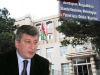 Ramiz Həsənov korrupsiyanı standartlaşdırıb - Təfsilat