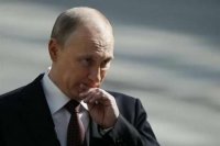 "Bu dəfə müharibəyə başlasaq, Putin..." - Şərh