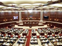 Hüquq və azadlıqların müdafiəsi üzrə qərarların Azərbaycan tərəfindən icrası mexanizmi dəyişdirilir