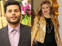 "Mənə desəydi, verilişimdə buna icazə verməzdim"