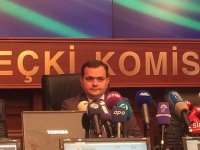 Saat 10:00-a olan nəticələr açıqlandı