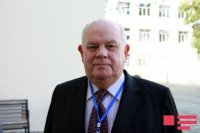 Britaniyalı parlamentarilər: "Seçici fəallığı müşahidə olunur"