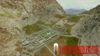 27 sentyabr – Ümumdünya turizm günü - Naxçıvanı təqdim edirik