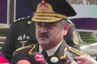 Səfərbərlik Xidmətində maliyyə maxinasiyaları