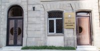 Qadını tamah məqsədilə öldürənlərə hökm oxundu