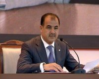 Gəncə meri Elmar Vəliyev niyə yola salınır?