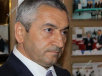 İcra başçısı Bakıxanovda satmağa yer qoymadı