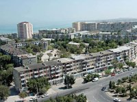 Sumqayıt və Gəncədə ictimai nəqliyyatla bağlı mühüm qərar