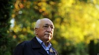 Fətullah Gülənin qardaşı həbs edilib