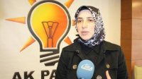 İlham Rəhimov Ərdoğanın müşavirini Bakıya gətirdi