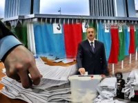 Ölkə yeni seçkilər ərəfəsində - prezident və parlament...