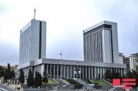  Ölkə yeni seçkilər ərəfəsində - prezident və parlament...