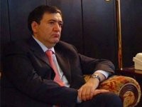 Fazil Məmmədovun Ukryanadakı biznesi
