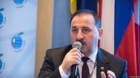 Ekspert: 'Hər bir rayonda icra hakimiyyətinə ehtiyac yoxdur'