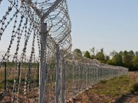 "Dövlət sərhədini pоzan 59 nəfər saxlanılıb"