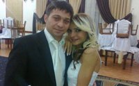 Hüseyn Dəryanın həyat yoldaşı kiminlə sevgilidir? — FOTO