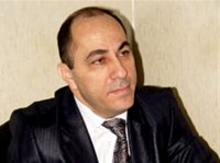 “Putin bunu anlayır və vəziyyətdən çıxış yolu axtarılır”