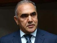 Ağsu sakinləri Yavər Camalovun kürəkənindən prezidentə şikayət etdi