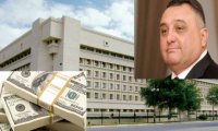 Eldar Mahmudov əfsanəsinin sonu – İstintaq ilk zərərçəkəni tanıdı...