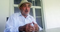 "Qəmlo ilə qohumluğumuza görə daim qorxu altında yaşamışıq"