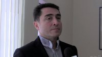 Əli Hüseynli: «Artıq Azərbaycanda bu qədər xarici donora ehtiyac görmürük»