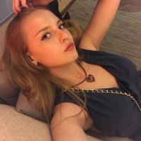 Dünyanın ən seksual riyaziyyat müəlliməsi - FOTOLAR