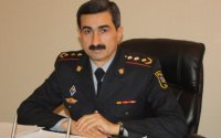 Yol polisindən sürücülərə - Xəbərdarlıq
