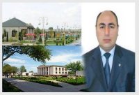 Bərdənin icra başçısı Qarabağ əlilini hədələyir