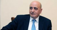 “Yaxın 6 ay ərzində Amerikadan heç nə gözləməyə dəyməz”