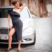 Afaq Aslan kimə söz atdı? - “...Hətta bədənlərini pula satanlar da ana olur” - QALMAQAL