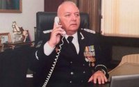 DTX Çovdarovdan agentlərin pulunu tələb edir - 3 milyon manat