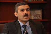 Hüquq müdafiəçisi barəsindəki cinayət işi bağlanıb