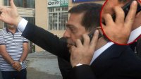 Başçının növbəti faciəsindən sakinlər necə qurtuldu? - Müdhiş korrupsiya