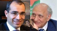 Nazirliklə qəzet arasındakı qalmaqalın sirri