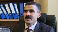 Oqtay Gülalıyevin rəhbərlik etdiyi QHT dövlət qeydiyyatına alınıb